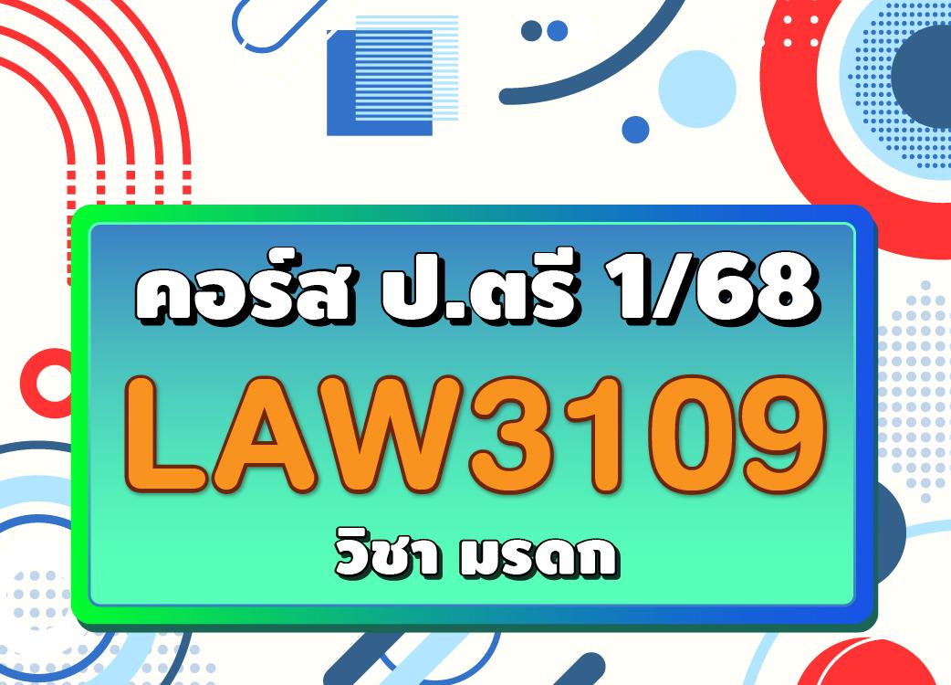 course/1749888573867-1lqg.jpg